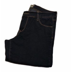 Old navy Flirt Jeans size 6
